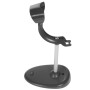 Подставка для сканера Honeywell STND-15R00-000-6
