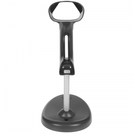 Подставка для сканера Honeywell STND-15R00-000-6