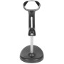 Подставка для сканера Honeywell STND-15R00-000-6