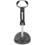 Подставка для сканера Honeywell STND-15R00-000-6