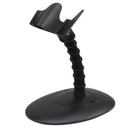 Подставка для сканера Sunlux XL-626/XL-626A черный