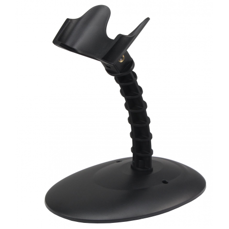 Подставка для сканера Sunlux XL-626/XL-626A черный