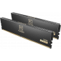 Оперативная память Team Group T-CREATE EXPERT (CTCED532G6000HC30DC01) 32 Гб бчерный