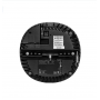 Точка доступа HPE/Aruba Networking AP-615-RW (R7J49A) белый