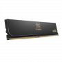 Оперативная память Team Group T-CREATE EXPERT (CTCED532G6000HC38ADC01) 32 ГБ черный