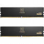 Оперативная память Team Group T-CREATE EXPERT (CTCED532G6000HC38ADC01) 32 ГБ черный