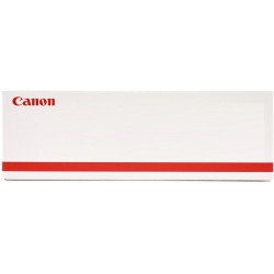 Фокусировочный экран FOCUS 5PCSLQ для CANON EOS 550D 600D 650D 700D T2i T3i T4i черный