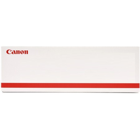 Фокусировочный экран FOCUS 5PCSLQ для CANON EOS 550D 600D 650D 700D T2i T3i T4i черный