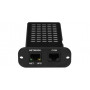 SNMP-карта Delta Mini SNMP IPv6 card (SCMS100035) черный