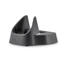 Подставка для сканера АТОЛ Smart.Lite (46837) черный