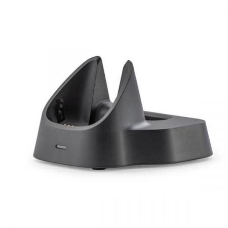 Подставка для сканера АТОЛ Smart.Lite (46837) черный