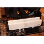 Оперативная память Team Group T-CREATE EXPERT (CTCWD532G6000HC38ADC01) 32 ГБ белый