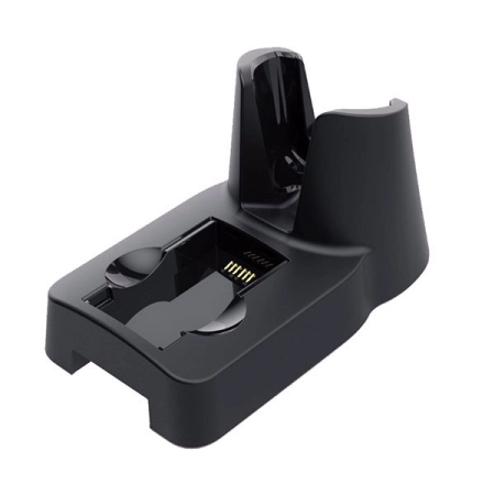 Подставка для сканера АТОЛ Smart.Pro (51347) черный