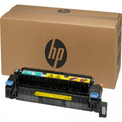 Набор для принтера HP CE515A черный