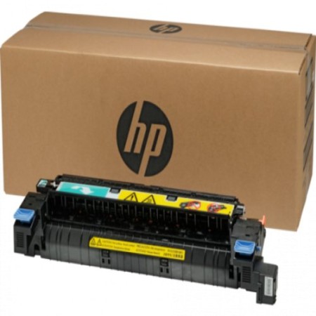 Набор для принтера HP CE515A черный