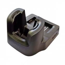 Подставка для сканера АТОЛ Smart.Prime (57109) черный