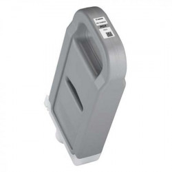 Фокусировочный экран SCREEN FOCUS 5PCSLQ для Canon EOS 5D Mark III черный