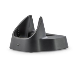 Подставка для сканера АТОЛ Smart.Pro (53359) черный