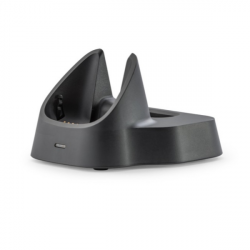 Подставка для сканера АТОЛ Smart.Pro (53359) черный