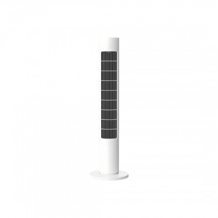 Вентилятор Xiaomi Smart Tower Fan 2 (BPTS02DMU/BHR8846EU) белый