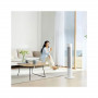 Вентилятор Xiaomi Smart Tower Fan 2 (BPTS02DMU/BHR8846EU) белый