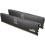Оперативная память TeamGroup T-CREATE EXPERT (CTCED532G6400HC32ADC01) 32 Гб черный