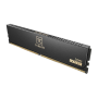 Оперативная память TeamGroup T-CREATE EXPERT (CTCED532G6400HC32ADC01) 32 Гб черный