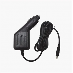 Автомобильное зарядное устройство для Sewoo LK-P34, LK-P30II, LK-P41, LK-P400, LK-P12II, LK-P20II, LK-P22, LK-P24, LK-P34L (F0000004039)
