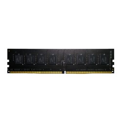 Оперативная память GeIL PRISTINE SERIES (GP432GB2666C19DC) 32 ГБ черный