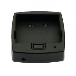 Автомобильное зарядное устройство для Sewoo LK-P43II (F0000004047)