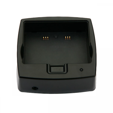 Автомобильное зарядное устройство для Sewoo LK-P43II (F0000004047)