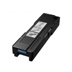 Емкость для отработанных чернил Canon MC-G01 для MAXIFY GX7040, GX6040 (4628C001) черный