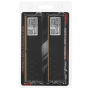 Оперативная память GeIL Pristine (GP432GB3200C22DC) 32 Гб черный