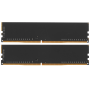 Оперативная память GeIL Pristine (GP432GB3200C22DC) 32 Гб черный