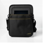 Чехол для ТСД Honeywell carrying case (EDA10A-CASE) черный