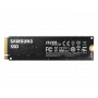 1000 ГБ SSD диск Samsung 980 (MZ-V8V1T0BW) черный