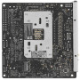Материнская плата ASUS ROG STRIX B650E-I GAMING WIFI черный