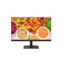 Системный блок Core i5-10400F-2.9GHz/H510/RAM 32GB/SSD 1TB (M.2)/RTX3060-12GB/no DVD/650W/Монитор 23.8" HikVision черный
