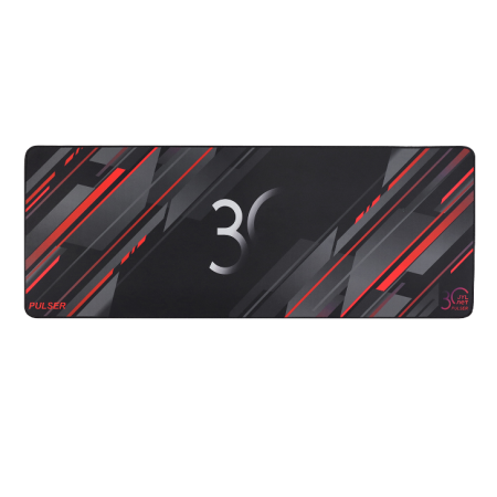 Системный блок Core i5-10400F-2.9GHz/H510/RAM 32GB/SSD 1TB (M.2)/RTX3060-12GB/no DVD/650W/Монитор 23.8" HikVision черный