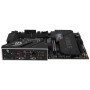 Материнская плата ASUS ROG STRIX B850-E GAMING WIFI черный