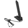 Материнская плата ASUS ROG STRIX B850-E GAMING WIFI черный