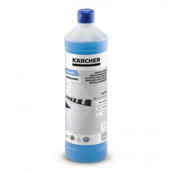 Чистящее средство KARCHER CA 30 C (6.295-681.0) синий