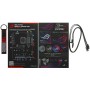 Материнская плата ASUS ROG STRIX B850-F GAMING WIFI черный