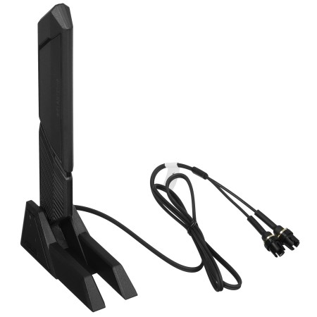 Материнская плата ASUS ROG STRIX B850-F GAMING WIFI черный