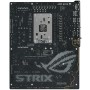 Материнская плата ASUS ROG STRIX B850-F GAMING WIFI черный
