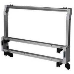Подставка для сканера Epson MFP C12C844151 белый