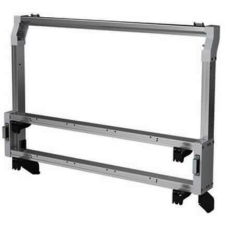Подставка для сканера Epson MFP C12C844151 белый
