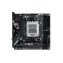 Материнская плата Asus ROG STRIX B850-I GAMING WIFI (90MB1K30-M0EAY0) черный