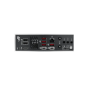 Материнская плата Asus ROG STRIX B850-I GAMING WIFI (90MB1K30-M0EAY0) черный