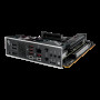 Материнская плата Asus ROG STRIX B850-I GAMING WIFI черный